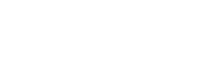 VidaPlan