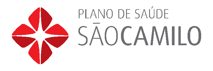 São Camilo